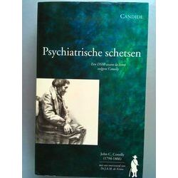 Psychiatrische Schetsen