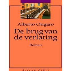 De Brug Van De Verlating