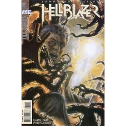 Hellblazer (Vol 1) # 077 VFN+ ORIG US COMICS