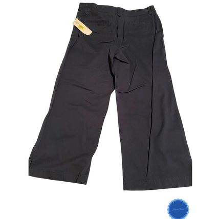 Jones New York Sport Stretch Pants