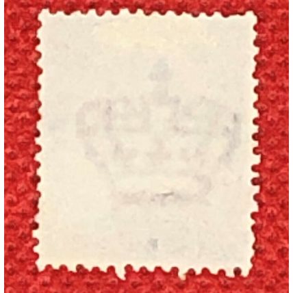 Italy 52-56 used F-FVF King Humbert & Coat of Arms, Royalty ZAYIX 0224S0288