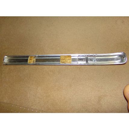 1978 1979 Ford Truck RH Door Trim OEM