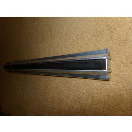 1978 1979 Ford Truck RH Door Trim OEM
