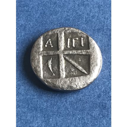 Ancient Greek COIN Commemorative Coins Replica Medal Coins Collectibles Greece