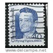 1990 SG 2104 - #3 fine used (o)
