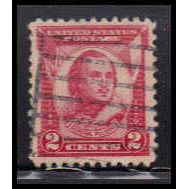 Used 690 2c General Pulaski Fine K0416