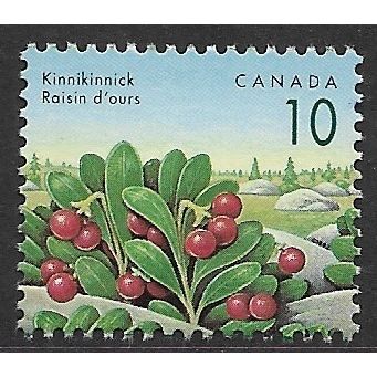 1991 SG 1465 - MNH (**)