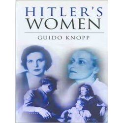 Hitler's Women