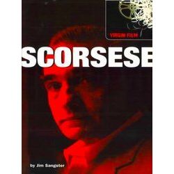 Scorsese