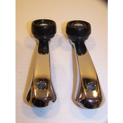 1977 78 79 80 81 82 83 PLYMOUTH DODGE CHRYSLER WINDOW CRANK HANDLES #3882765