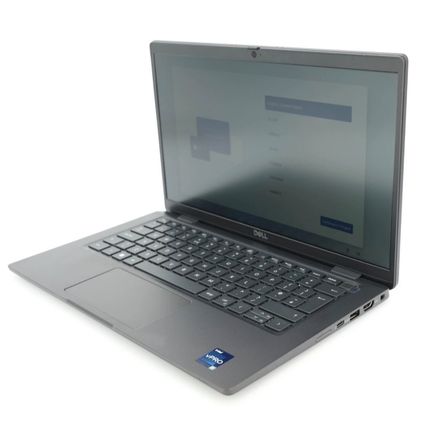Dell Latitude 7330 12th Gen i7 Laptop Windows 11 Pro