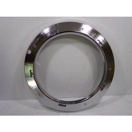 1979 Chrysler 300 Wheel Trim Rings OEM New Yorker Newport St Regis Magnum OEM