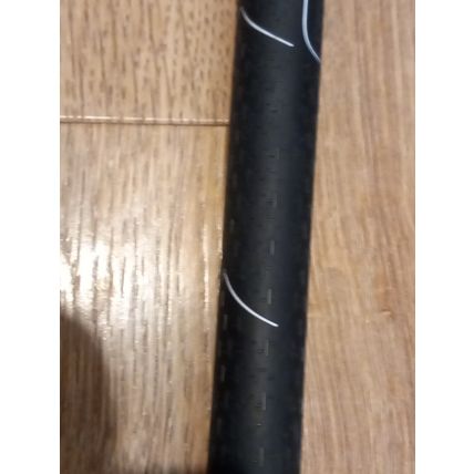 Wilson JGI Short Iron Junior Age 11 to 14 years Old Right Handed Graphite Shaft