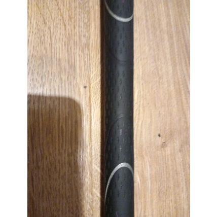 Ladies Ram Serbera Driver 12 Degree Ladies Flex Grafalloy DC Prototype Golf Club