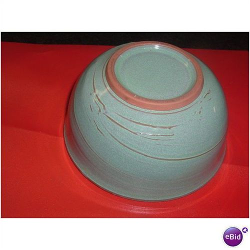 CREIGI WELSH GREEN BOWL (16/01) SUGAR MAYBE