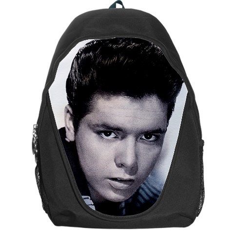 Cliff Richard Rucksack / Backpack [40998515]