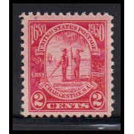 683 2c Charleston Fine Plus MNH O2065