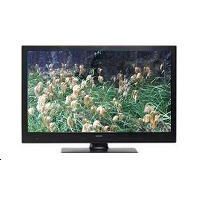 Remote Control for BUSH LED19134HD