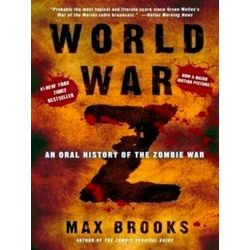 World War Z