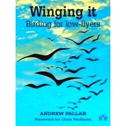 Winging It