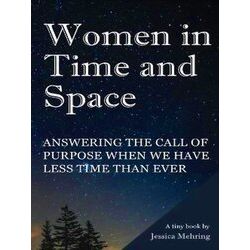 Women In Time And Space