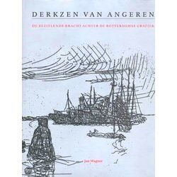 Derkzen Van Angeren 1878 1961
