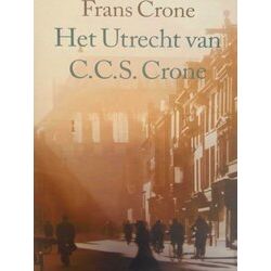 Utrecht Van C.C.S. Crone