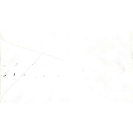 ZAYIX UN 88 Artmaster FDC inscription block - International Court 120622SM174
