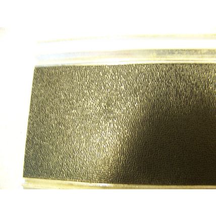 1967 DODGE DART 270 GLOVE BOX DOOR COMPLETE UNIT GT SWINGER