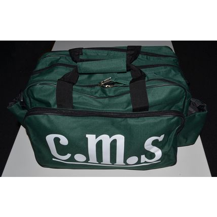 Forest School First Aid Kit