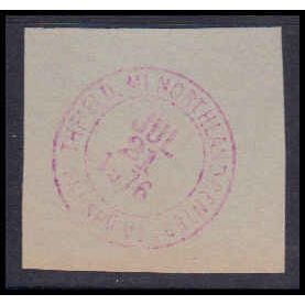 Used Revenue Cancel Southfield, MI. Northland Center E0459