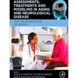 Assessments, Treatments And Modeling In Aging And Neurological Disease