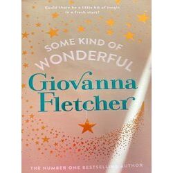 Untitled Giovanna Fletcher
