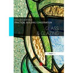 Glass & Glazing
