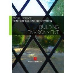 Building Environment