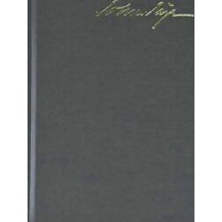 Selected Papers of John Jay-The Selected Papers of John Jay Volume 7