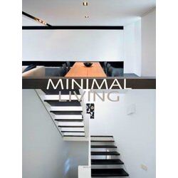 Minimal Living