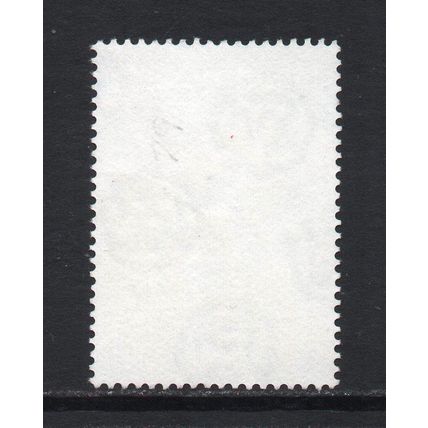 Malaysia - 1979 - $10 Orangutan (sg197) Used