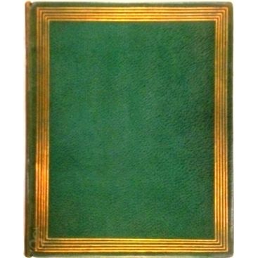 De Schroeflijn - Opstellen Over Plastische Kunst by Karel Van De Woestijne