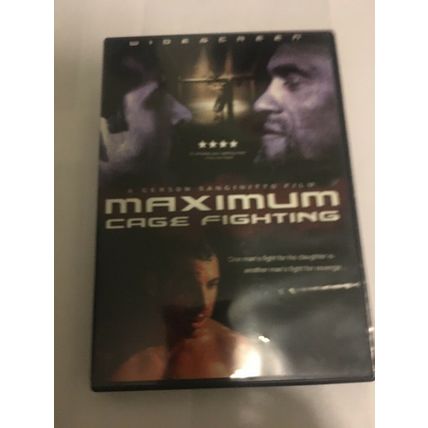 DVD Movies Shows Titles Choose Your DVD