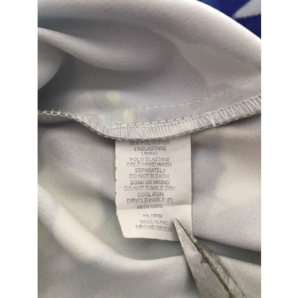 Pilgrim Dress Women size 8