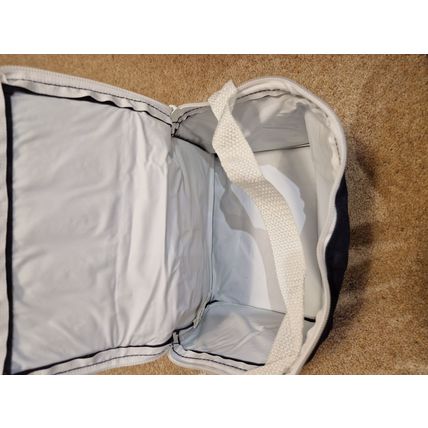 Celebrity - Azamara Cruises Mini Cool Bag