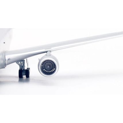 B767-2C USA AIR FORCE KC-46A REG:16-46013 IF200 IFKC46USAF013 1/200 PRE ORDER