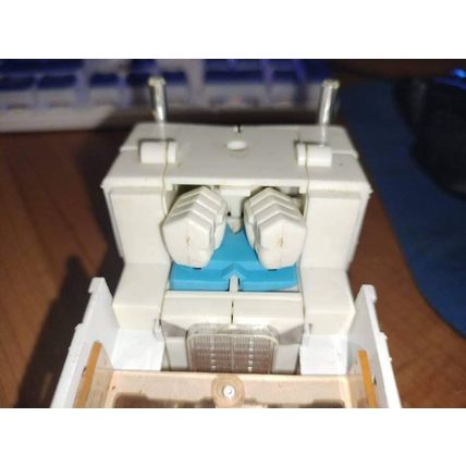 G1 Ultra Magnus