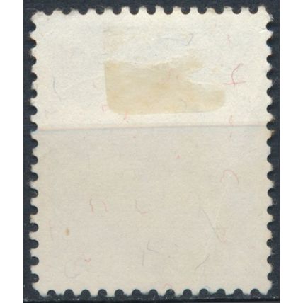 Pro Juventute: 40c - Switzerland 1952 - FH - MiNr 579 (A)