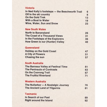 Where To Go Til Monday by R Stephens & J Veitch. Ref: B1425