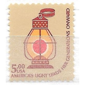 1979 Michel 1393 - MNH (**)