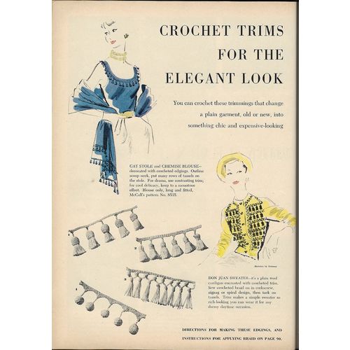 Better Living Magazine June 1951 Vol - 1 No 2 Crafts Recipes Housekeeping Pets