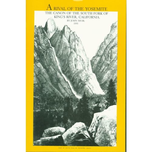 Medley of 19 National Parks books..nature, history, early rangers..1 to 9 lots