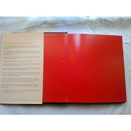 101 SALIVATIONS For The Love Of Dogs - Rachael Hale HC /DJ ISBN 9780733617690